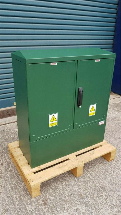 grp electrical enclosure|grp electric enclosure kiosk.